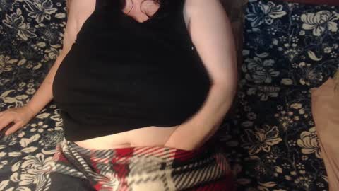 Lilly  online show from 03/01/25, 08:53