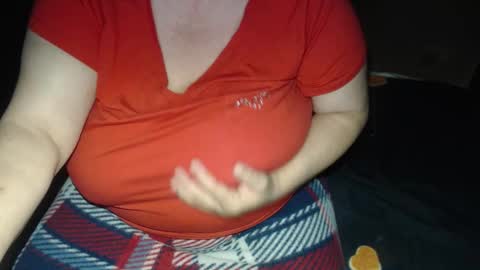 Lilly  online show from 09/27/25, 02:27