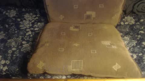 Snapshot of new_milf chatting on 11/29/25, 06:16 Lilly online show from 11/29/25, 06:16