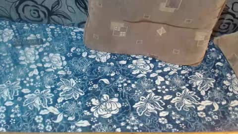 Snapshot of new_milf chatting on 12/01/25, 03:00 Lilly online show from 12/01/25, 03:00