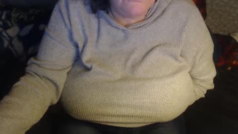 Lilly  online show from 02/02/26, 05:06