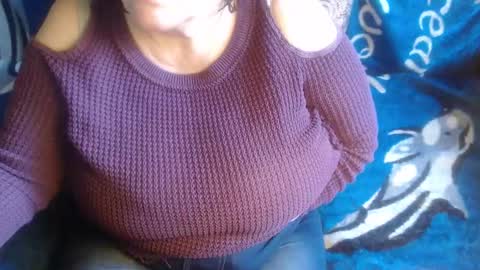 Lilly  online show from 02/11/26, 12:21