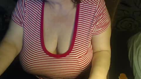 Lilly  online show from 03/08/26, 03:10
