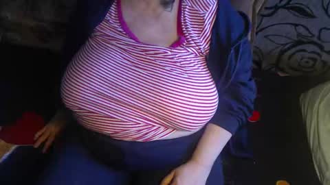 Lilly  online show from 03/08/26, 03:16