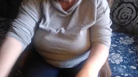 Lilly  online show from 03/12/26, 10:43