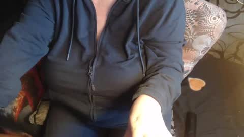 Lilly  online show from 03/20/26, 05:45