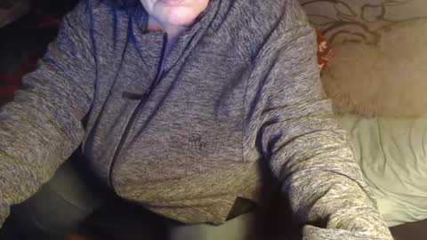 Lilly  online show from 04/07/26, 02:45