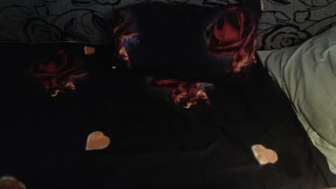 Lilly  online show from 06/11/26, 02:33