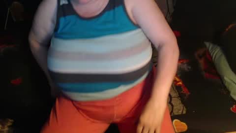 Lilly  online show from 06/12/26, 02:54