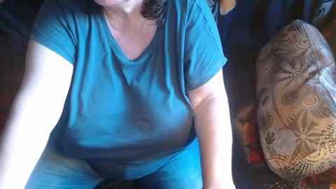 Lilly  online show from 07/02/26, 03:29