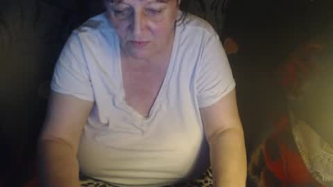 Lilly  online show from 07/05/26, 07:54