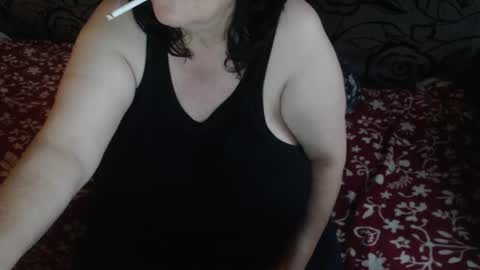 Lilly  online show from 07/27/26, 03:13