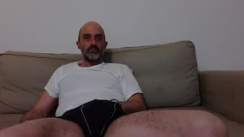 simi online show from 02/26/25, 08:22