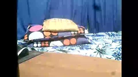 mariapaula online show from 05/07/26, 07:14