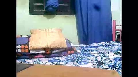 mariapaula online show from 05/24/26, 03:17
