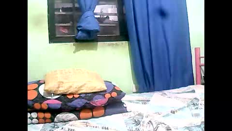 mariapaula online show from 06/03/26, 02:44