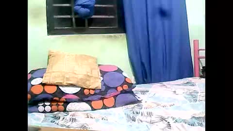 mariapaula online show from 06/09/26, 03:01