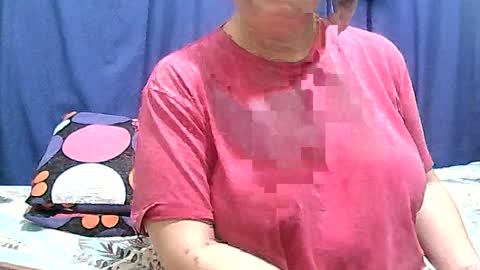 mariapaula online show from 06/15/26, 01:41