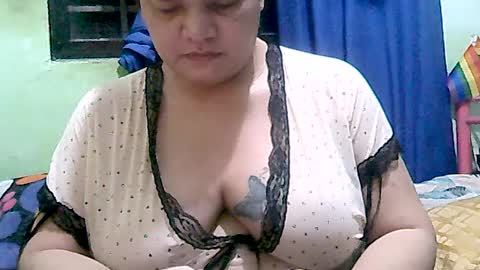 mariapaula online show from 06/21/26, 02:41