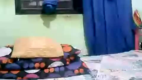 mariapaula online show from 06/23/26, 03:21