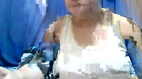 mariapaula online show from 07/05/26, 01:34