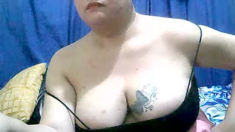 mariapaula online show from 07/07/26, 04:48