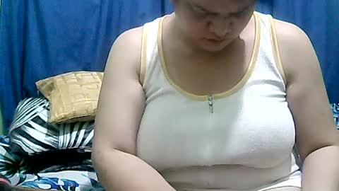mariapaula online show from 07/13/26, 02:47