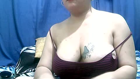 mariapaula online show from 07/14/26, 02:05