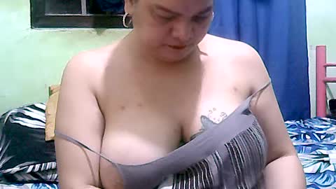 mariapaula online show from 07/14/26, 05:07
