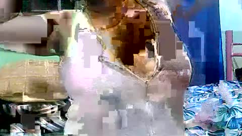 mariapaula online show from 07/25/26, 04:04