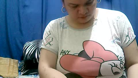 mariapaula online show from 07/29/26, 04:21