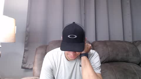 Jordan   online show from 12/06/24, 04:03