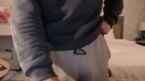 Jordan   online show from 03/07/25, 12:34