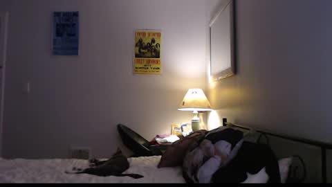 Jordan   online show from 09/24/25, 02:59