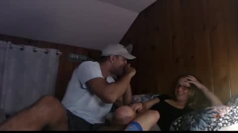 Jordan   online show from 09/25/25, 03:32