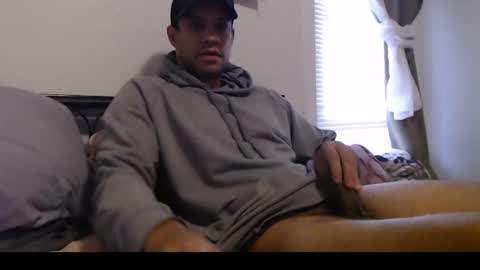 Jordan   online show from 11/25/25, 02:28