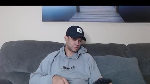 Jordan   online show from 02/09/26, 11:53