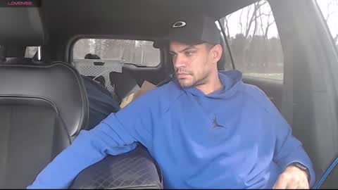 Jordan   online show from 03/15/26, 06:36