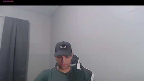 Jordan   online show from 06/09/26, 05:30