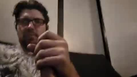 newaroundhere10 online show from 07/23/26, 10:29