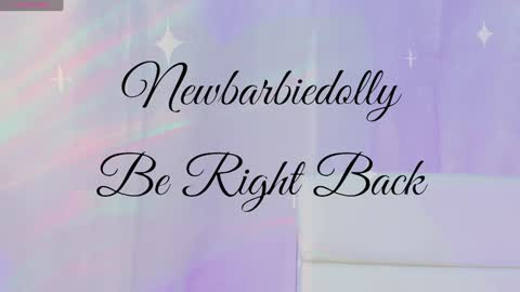 ximena online show from 01/19/25, 01:43