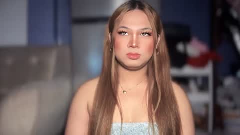 Snapshot of newbitch_intown69 chatting on 09/30/25, 02:38 Jane online show from 09/30/25, 02:38