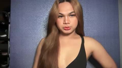 Snapshot of newbitch_intown69 chatting on 10/22/25, 02:34 Jane online show from 10/22/25, 02:34