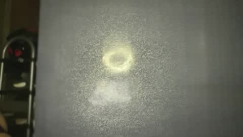 Snapshot of newbitch_intown69 chatting on 10/23/25, 02:00 Jane online show from 10/23/25, 02:00