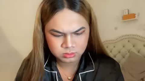 Snapshot of newbitch_intown69 chatting on 11/06/25, 06:36 Jane online show from 11/06/25, 06:36