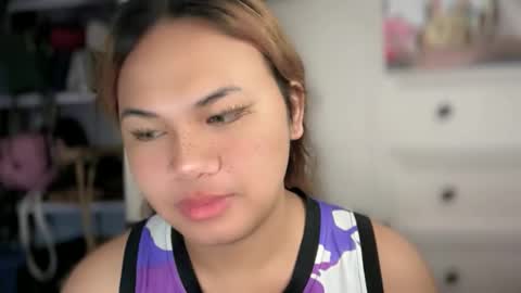 Snapshot of newbitch_intown69 chatting on 12/03/25, 01:46 Jane online show from 12/03/25, 01:46