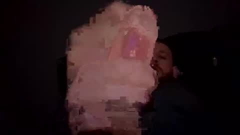 newboi92 online show from 12/17/25, 09:10