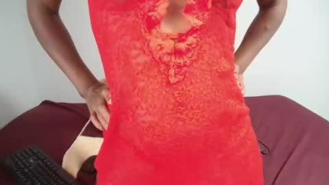newbootyxx online show from 06/24/26, 12:15