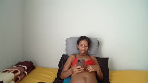 newbootyxx online show from 07/09/26, 06:17