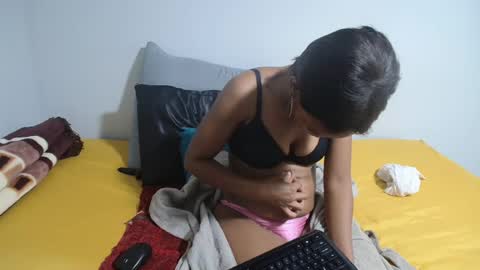 newbootyxx online show from 07/13/26, 06:22